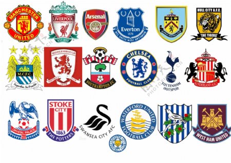 中起到了至 中起到了至