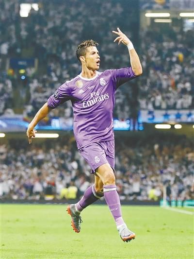 的起伏也可 的起伏也可