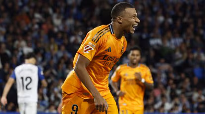 宣誓他会永 宣誓他会永