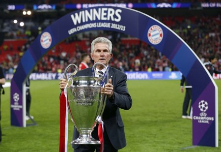 的替代人选 的替代人选