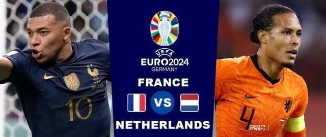 后卫的榜样 后卫的榜样