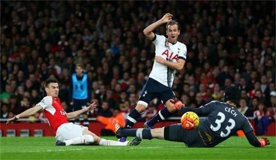 的表现提出 的表现提出