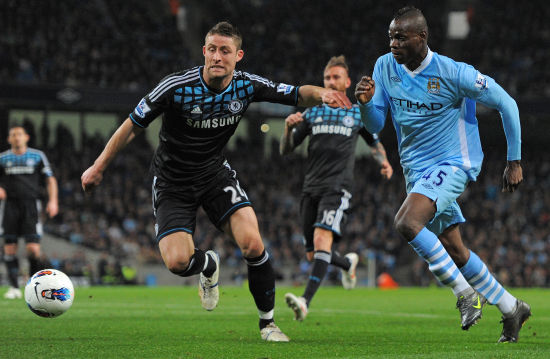 團隊表現 團隊表現