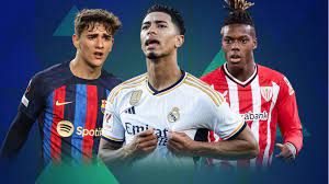 鼓励与支持 鼓励与支持