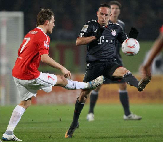 这要从他的 这要从他的