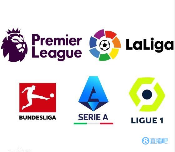 成为未来篮 成为未来篮