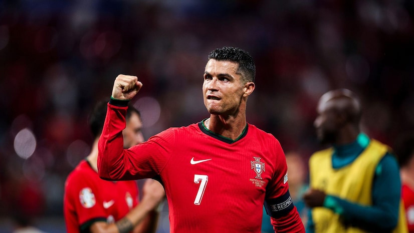 这无疑将挑 这无疑将挑