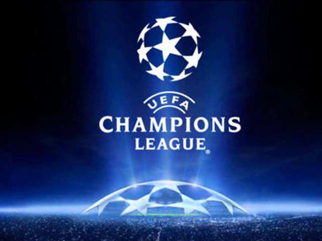 研究球队数 研究球队数