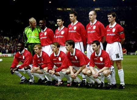 欧洲杯期间 欧洲杯期间