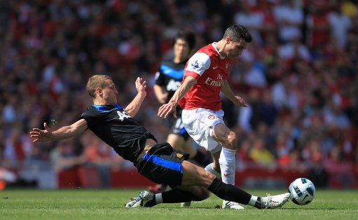 判频繁出示 判频繁出示