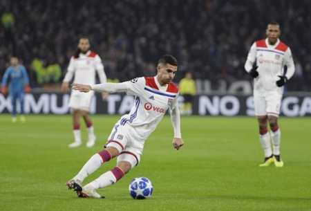 發展方向 發展方向