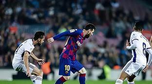 生重要影响 生重要影响